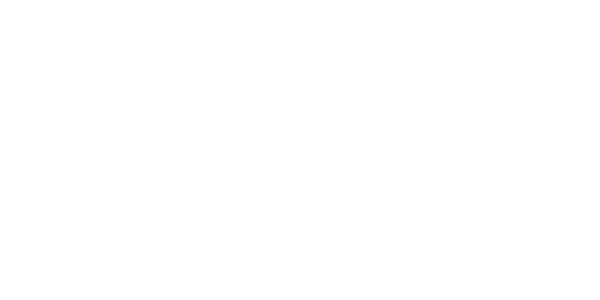 New website coming soon